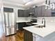 1015 N Lawndale Unit 3, Chicago, IL 60651
