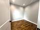 1015 N Lawndale Unit 3, Chicago, IL 60651