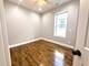 1015 N Lawndale Unit 3, Chicago, IL 60651