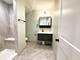 1015 N Lawndale Unit 3, Chicago, IL 60651