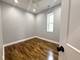 1015 N Lawndale Unit 3, Chicago, IL 60651