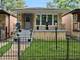 6619 S Hamilton, Chicago, IL 60636