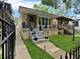 6619 S Hamilton, Chicago, IL 60636