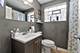 6619 S Hamilton, Chicago, IL 60636