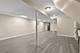 6619 S Hamilton, Chicago, IL 60636