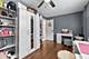 6619 S Hamilton, Chicago, IL 60636