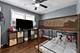 6619 S Hamilton, Chicago, IL 60636