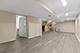 6619 S Hamilton, Chicago, IL 60636