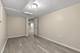 6619 S Hamilton, Chicago, IL 60636