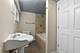 6619 S Hamilton, Chicago, IL 60636