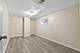 6619 S Hamilton, Chicago, IL 60636