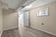 6619 S Hamilton, Chicago, IL 60636