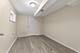 6619 S Hamilton, Chicago, IL 60636