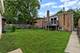 6619 S Hamilton, Chicago, IL 60636