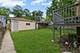 6619 S Hamilton, Chicago, IL 60636