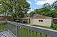 6619 S Hamilton, Chicago, IL 60636