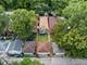 6619 S Hamilton, Chicago, IL 60636
