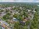 6619 S Hamilton, Chicago, IL 60636