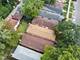 6619 S Hamilton, Chicago, IL 60636