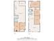 6619 S Hamilton, Chicago, IL 60636