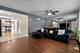 6619 S Hamilton, Chicago, IL 60636