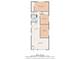 6619 S Hamilton, Chicago, IL 60636