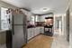 6619 S Hamilton, Chicago, IL 60636