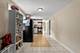 6619 S Hamilton, Chicago, IL 60636