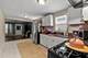 6619 S Hamilton, Chicago, IL 60636