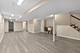 6619 S Hamilton, Chicago, IL 60636