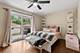 6619 S Hamilton, Chicago, IL 60636