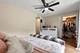 6619 S Hamilton, Chicago, IL 60636