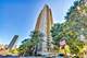 1660 N Lasalle Unit 1108, Chicago, IL 60614