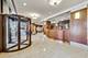 1660 N Lasalle Unit 1108, Chicago, IL 60614