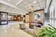 1660 N Lasalle Unit 1108, Chicago, IL 60614