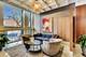 1660 N Lasalle Unit 1108, Chicago, IL 60614