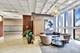 1660 N Lasalle Unit 1108, Chicago, IL 60614