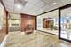 1660 N Lasalle Unit 1108, Chicago, IL 60614
