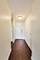 1660 N Lasalle Unit 1108, Chicago, IL 60614