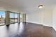1660 N Lasalle Unit 1108, Chicago, IL 60614