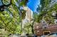 1660 N Lasalle Unit 1108, Chicago, IL 60614