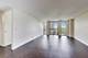 1660 N Lasalle Unit 1108, Chicago, IL 60614