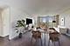 1660 N Lasalle Unit 1108, Chicago, IL 60614