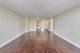 1660 N Lasalle Unit 1108, Chicago, IL 60614