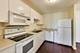 1660 N Lasalle Unit 1108, Chicago, IL 60614