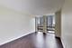 1660 N Lasalle Unit 1108, Chicago, IL 60614