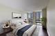 1660 N Lasalle Unit 1108, Chicago, IL 60614