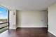 1660 N Lasalle Unit 1108, Chicago, IL 60614