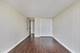 1660 N Lasalle Unit 1108, Chicago, IL 60614