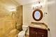 1660 N Lasalle Unit 1108, Chicago, IL 60614